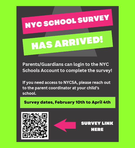SURVEY 24-25